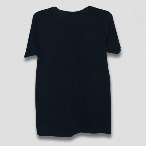 NWT Hot Topic Lil Uzi Vert XO Tour Life Graphic T-Shirt Cotton Black Men’s sz S - Picture 4 of 12